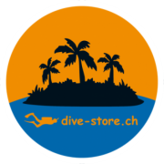 (c) Dive-store.ch
