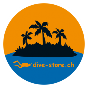 Dive-Store.ch