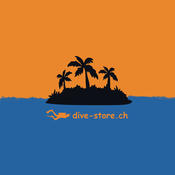 dive-store