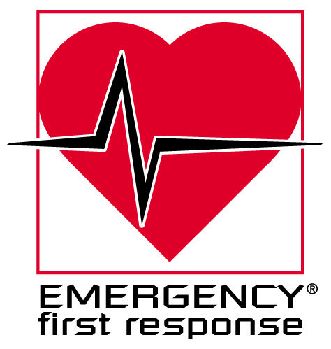 EFR Emergency First Response (Erste Hilfe Kurs mit HLW und AED)